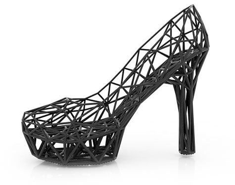 3d_shoe