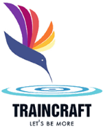 traincraft