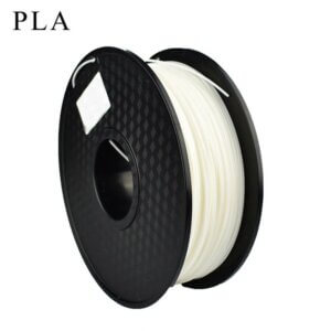 3D Printer Filaments