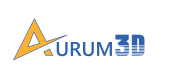 Aurum_logo_final_png-01
