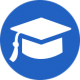 Education_icon