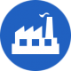 Manufacturing_icon