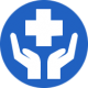 Medical_icon