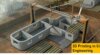 3D Printing in Civil Engineering